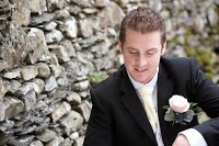 Matt Bunting Wedding and Portrait Photography 1060736 Image 8